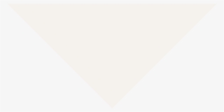 Summit Apartments Luxury Living - Triangle #5846940