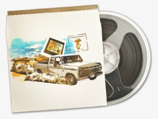 My Father Started My Sister And I On A Healthy Diet - Antique Car #5846994