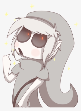 Ben Drowned, Who Me - Awesome Creepypasta #5847102