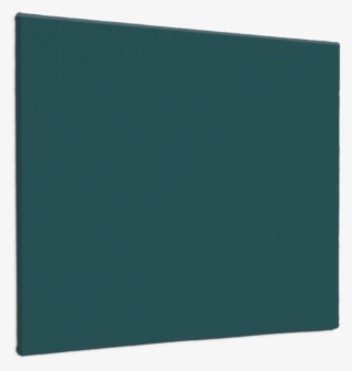Surface Hessian Dark Green-768x876 - Paper Product #5847160