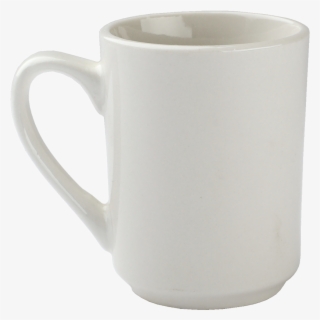 Cd09-16 - Mug #5847238