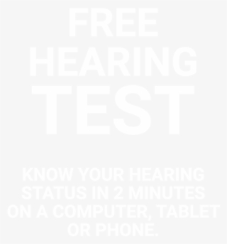 Hearing Banner Better Quality3 Let An Audiologist Help - Inside The Test Kitchen: 120 New Recipes, Perfected #5847291