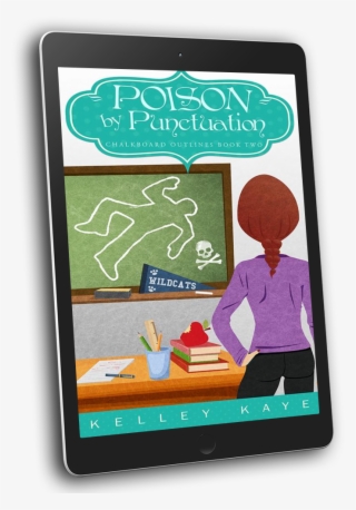 0 Replies 3 Retweets 2 Likes - Death By Diploma #5847404