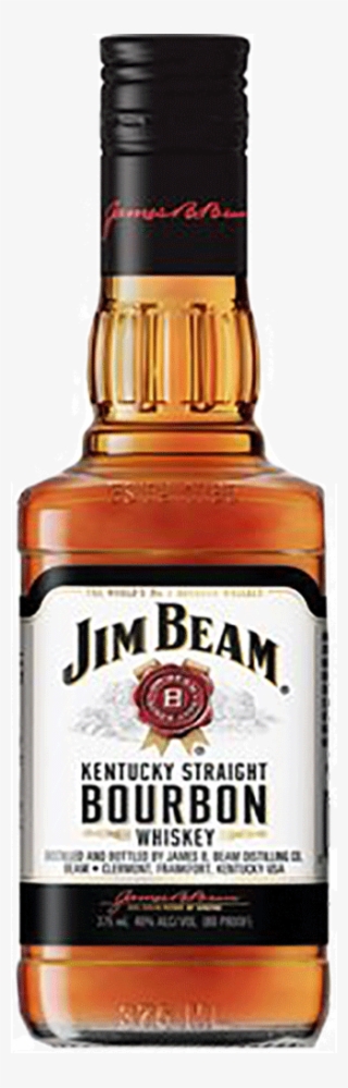 Jim Beam Kentucky Straight Bourbon Whiskey #5847405 Jim Beam Kentucky Straight Bourbon Whiskey #5847405