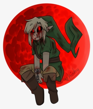 Loading Seems To Be Taking A While - Illustration #5847406