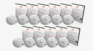 R Words That Sell Png - Box #5847508