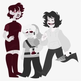 0 - Portable Network Graphics #5847556