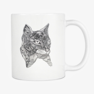 Top Cat Mugs - Tatuajes Animales #5847863