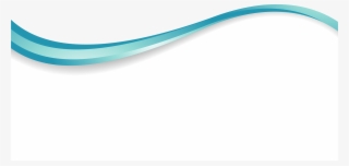 Walking Shoe #5848005