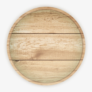 Spinach & Cheese - Side Dish #5848171