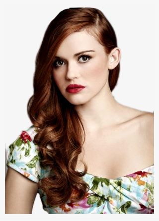 Holland Roden #5848215