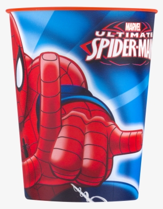 Lego Spiderman Png #5848217