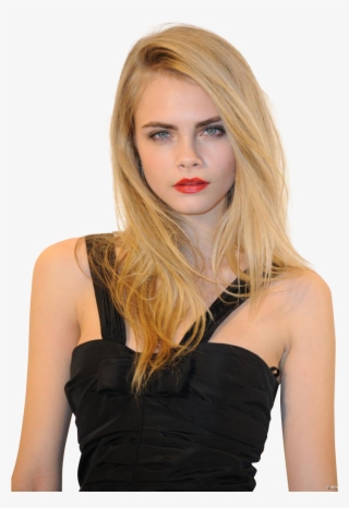 Cara Delevingne #5848278