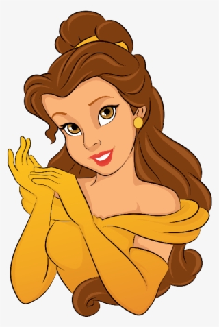 Let's Start Easy Do You Know The Name Of The Baddie - Disney Princess Paper Shade #5848332