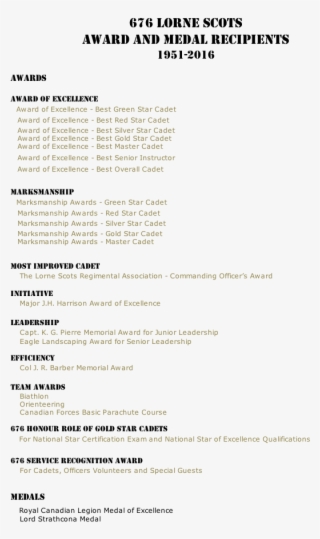 Year - Jesus #5848429