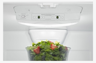 Maytag® 20 - 0 Cu - Ft - Fingerprint Resistant Stainless #5848469 Maytag® 20 - 0 Cu - Ft - Fingerprint Resistant Stainless #5848469