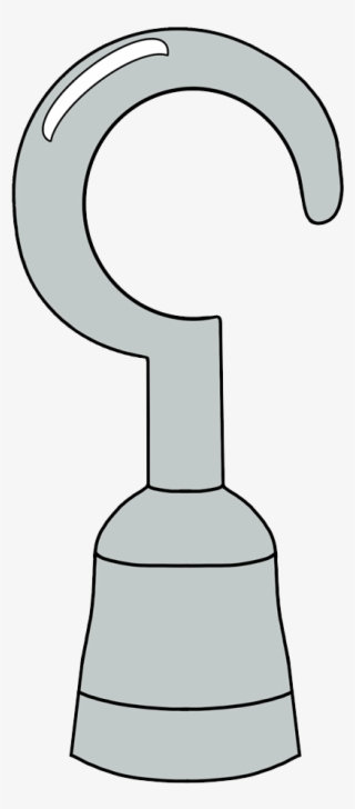 Captain's Hook #5848523