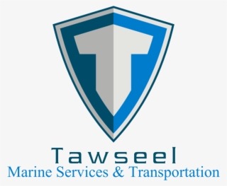 Logo Design By Yunuskaradeniz87 For This Project - Eurofirany #5848574