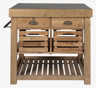 Corso De' Fiori - Crate #5848619