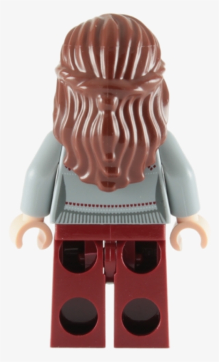 More Views - Figurine #5848621