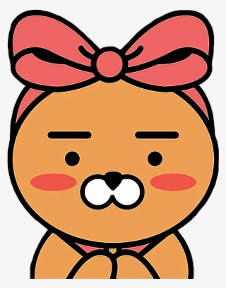 Report Abuse #5848623