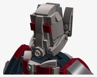 1 / - War Machine #5848719