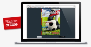 Sports International Magazine #5848770