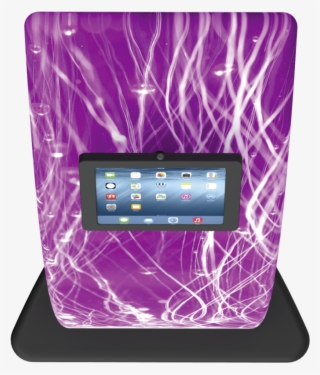 Apple Ipad Family #5848771 Apple Ipad Family #5848771