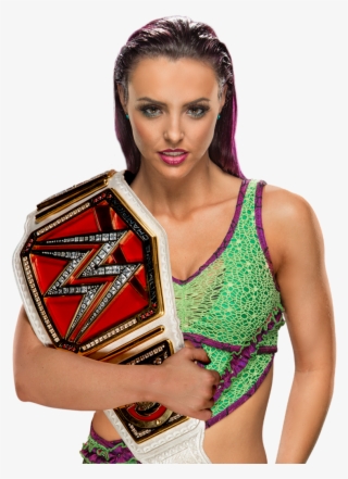 Peyton Royce, Wrestling Divas - Peyton Royce Nxt Women's Champion #5848876