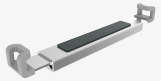 Snap-tube Aluminum Frame - Usb Flash Drive #5848878