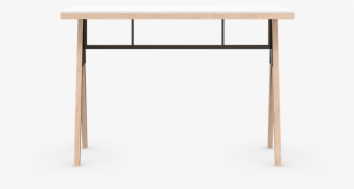 Braccas Island - Kitchen #5848879