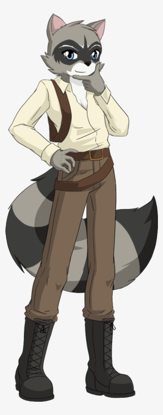 Raven Wolf Fitz Book 1 Design By Kurapika-d5jlgqg - Fitz #5848929