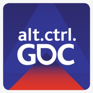 The 2019 Game Developers Conference Is Just Months - Game Developer Conference 2018 #5848931