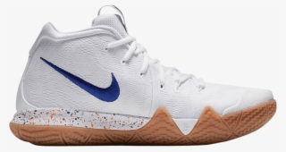 Collection - Kyrie Fours Uncle Drew #5848983