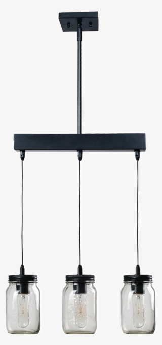 Kenroy Home 93695orb Appalachian 5 Light Island #5849023