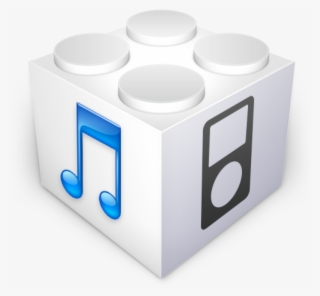 Where To Download Ipad Firmware Files From #5849159