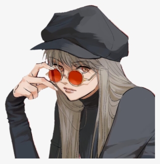 Kurapika Hxh Hunterxhunter Anime - Lidia Pais #5849160