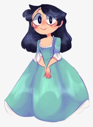 Eliza Hamilton Fanart #5849162