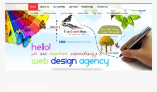 Web Services Jaipur, Best Website Development Company - Jaipur #5849212