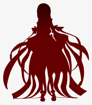 Chara Yet To Come - Guilty Crown Yet To Come #5849272