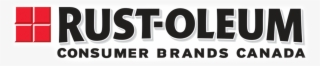 Ready To Breathe New Life Into Your Kitchen No Need - Rust Oleum Logo Png #5849275