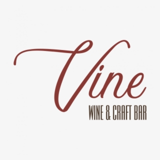 Showcasing An Extraordinary Number Of Outstanding Wines - Vine Wine & Craft Bar #5849276