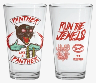 Buy Online Run The Jewels - Run The Jewels #5849318