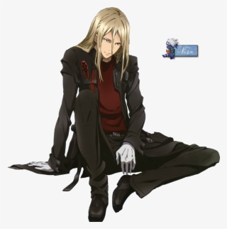 Guilty Crown Crown, Handsome, Corona, Crown Rings, - Guilty Crown Gai #5849319