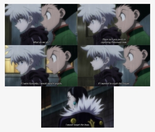 Pay Attention To This Shot - Cartoon #5849431