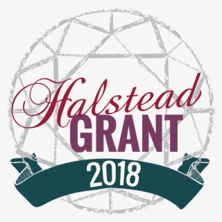 Halstead Grant Logo - Jewellery #5849471