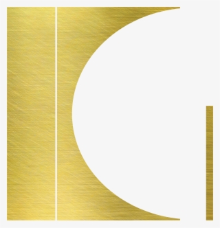 Logo - Window #5849475