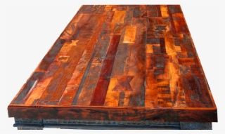 Kitchen Island Top - Buffet #5849526