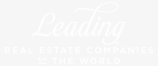 Latest On Facebook - Headset Icon White Png #5849528