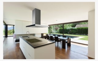 Selene 900 Island - Cata Isla Selene 900 #5849574